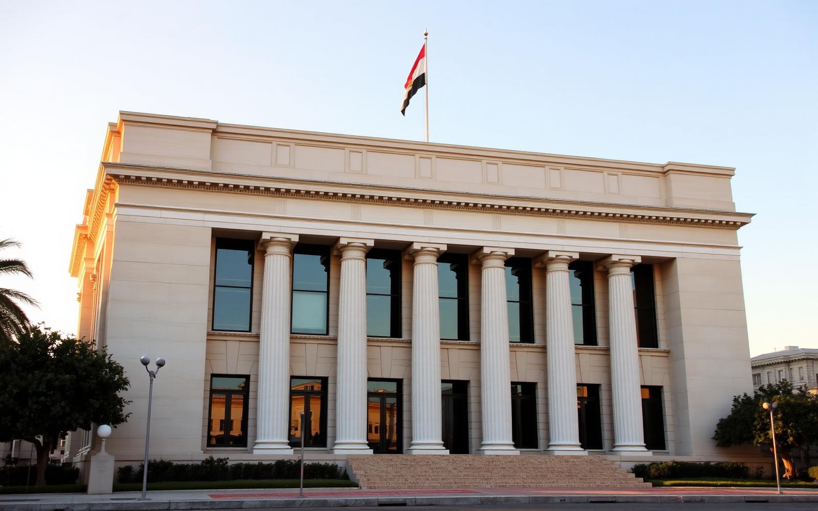 GAFI Grants Golden Licenses to 13 Strategic Development Projects Across Multiple Sectors